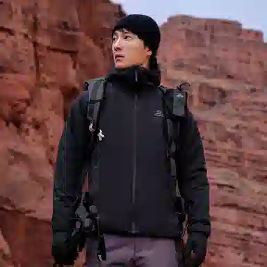 PELLIOT P Primaloft P