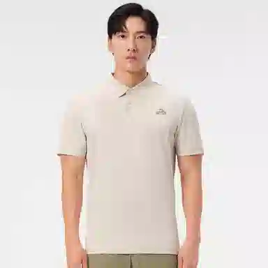 PELLIOT PoloPOLYGIENEt
