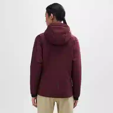 PELLIOT P PrimaloftP