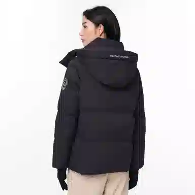 PELLIOT
