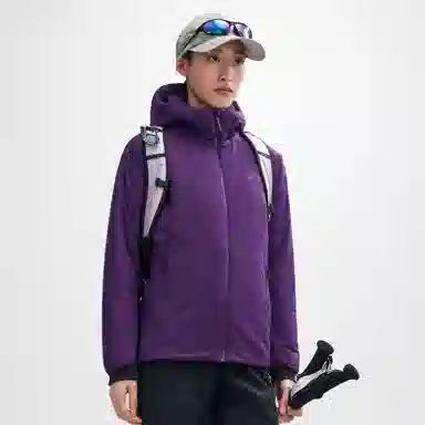 PELLIOT P PrimaloftP