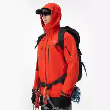 Pelliot Polar Star PRO