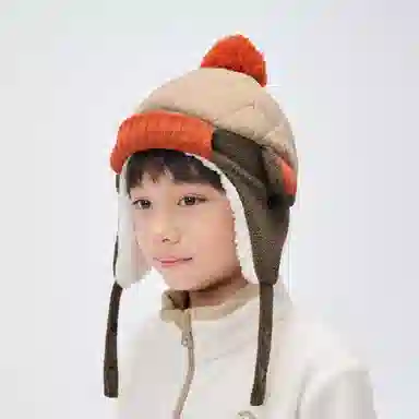 PELLIOT