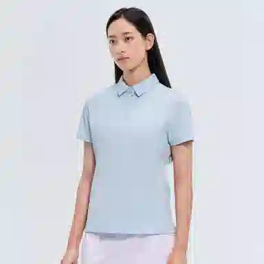 PELLIOT Polo