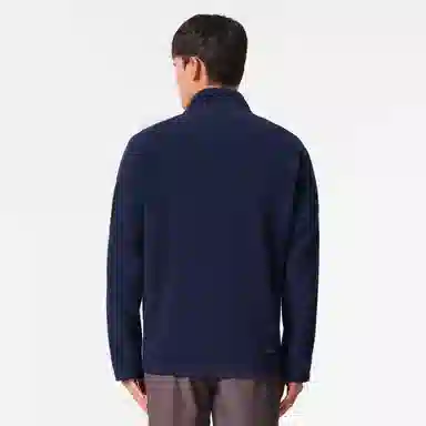 PELLIOT PPolartec300