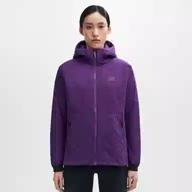 PELLIOT P PrimaloftP