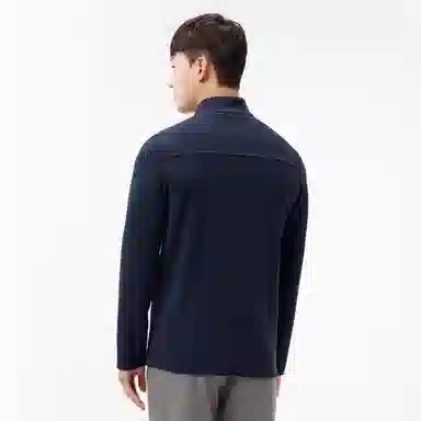 PELLIOT Polartec100T