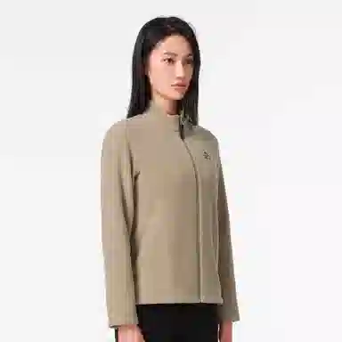 PELLIOT PERFORMANCE FW23