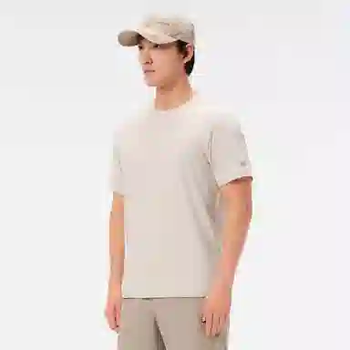 PELLIOT T24