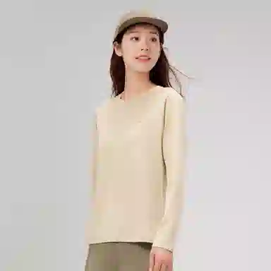 PELLIOT Polartec powerdry T