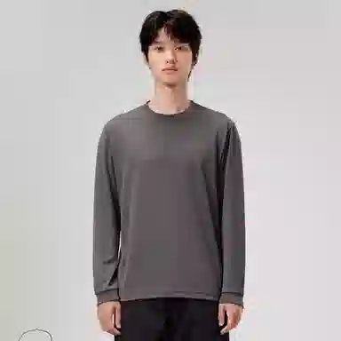 PELLIOT Polartec powerdry24T