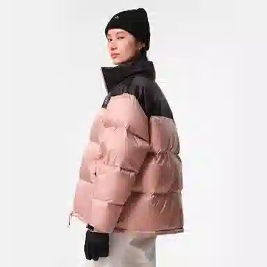 PELLIOT PERFORMANCE 1000Cordura
