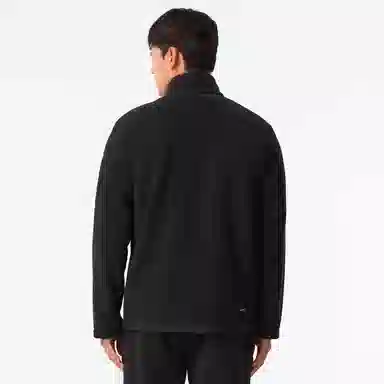 PELLIOT PPolartec300