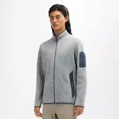 PELLIOT Polartec Thermal Pro