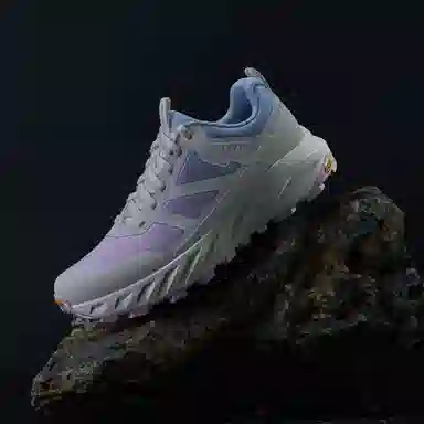 PELLIOT CT-2.0 Vibram