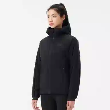 PELLIOT P PrimaloftP