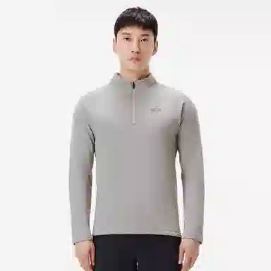 PELLIOT 24T
