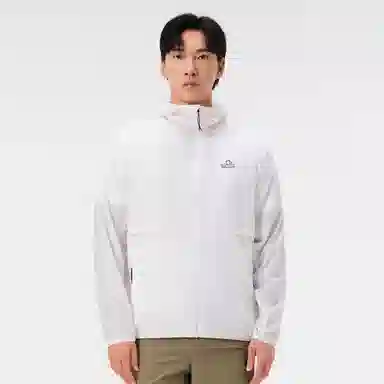 PELLIOT UPF50+