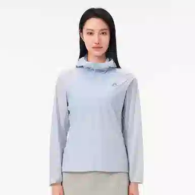 PELLIOT UPF50+