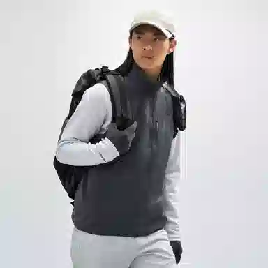 PELLIOT P PPrimaloft