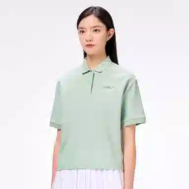 PELLIOT 23TPolo