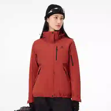 PELLIOT 2.0