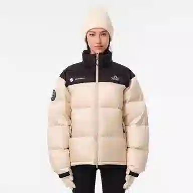 PELLIOT PERFORMANCE 1000Cordura