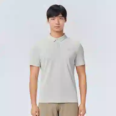 PELLIOT Polo