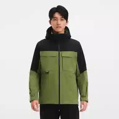 PELLIOT