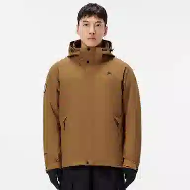 PELLIOT