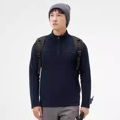 PELLIOT Polartec100T