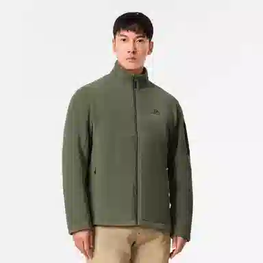 PELLIOT PPolartec300