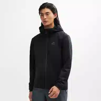 PELLIOT P Polartec Alpha