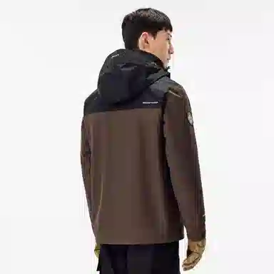 PELLIOT