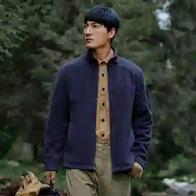 PELLIOT PPolartec300