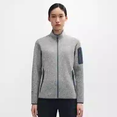 PELLIOT PERFORMANCE Polartec