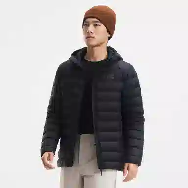 PELLIOT 800
