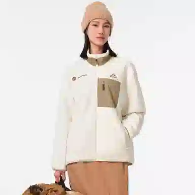 PELLIOT PPolartec300