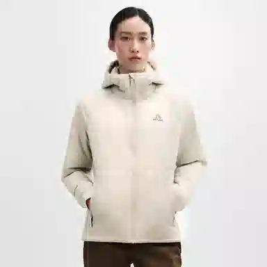 PELLIOT P PrimaloftP