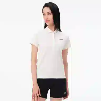 PELLIOT T24Polo