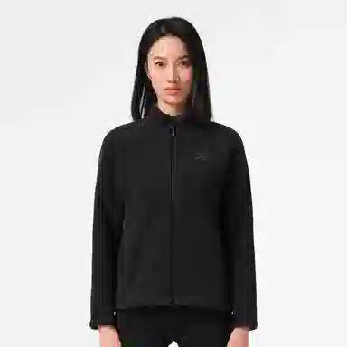 PELLIOT PERFORMANCE FW23