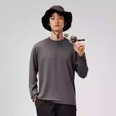 PELLIOT Polartec powerdry24T