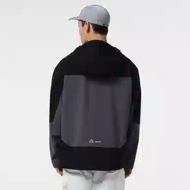 PELLIOTPRO