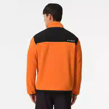 PELLIOT PPolartec300