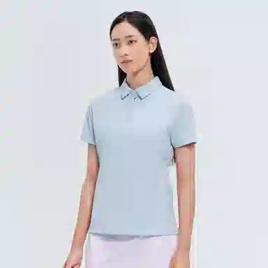 PELLIOT Polo