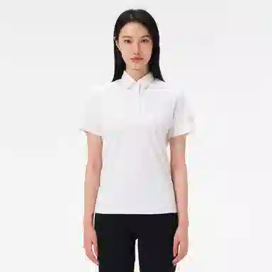 PELLIOT Polo
