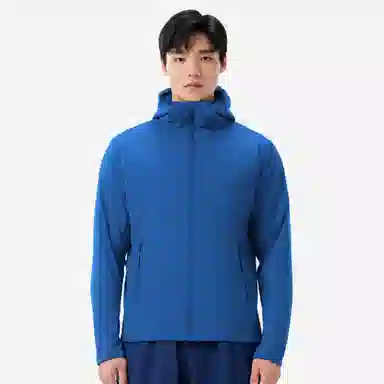 PELLIOT Primaloft Jacket