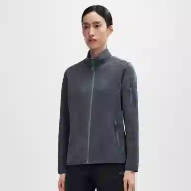 PELLIOT PERFORMANCE Polartec