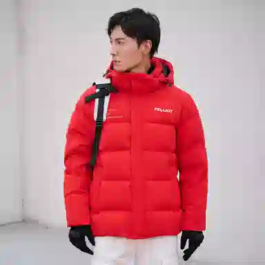 PELLIOT
