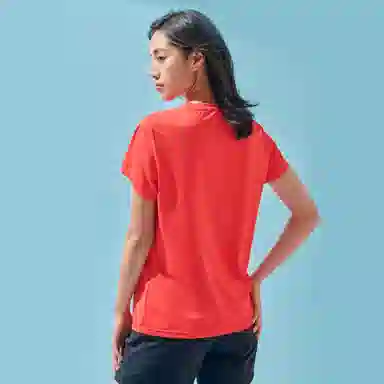 PELLIOT x MENGHUITING T